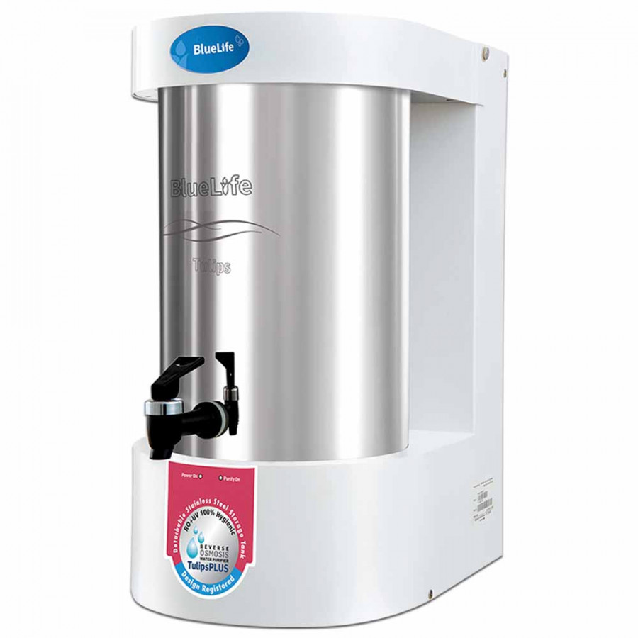 /gallary/large202605045442bluelife tulipsplus ro+uv water purifier detachable stainless steel storage tank pure and higienic water rp.jpg